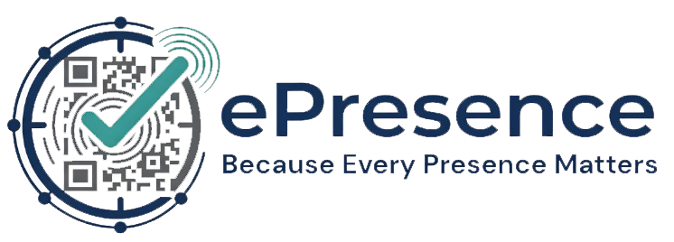 ePresence Logo